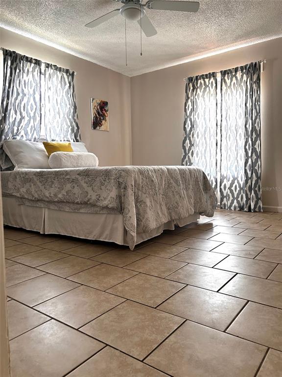 14545 Southwest 34th Terrace Road Ocala, FL 34473 - Photo 19 of 33 Bedroom 2