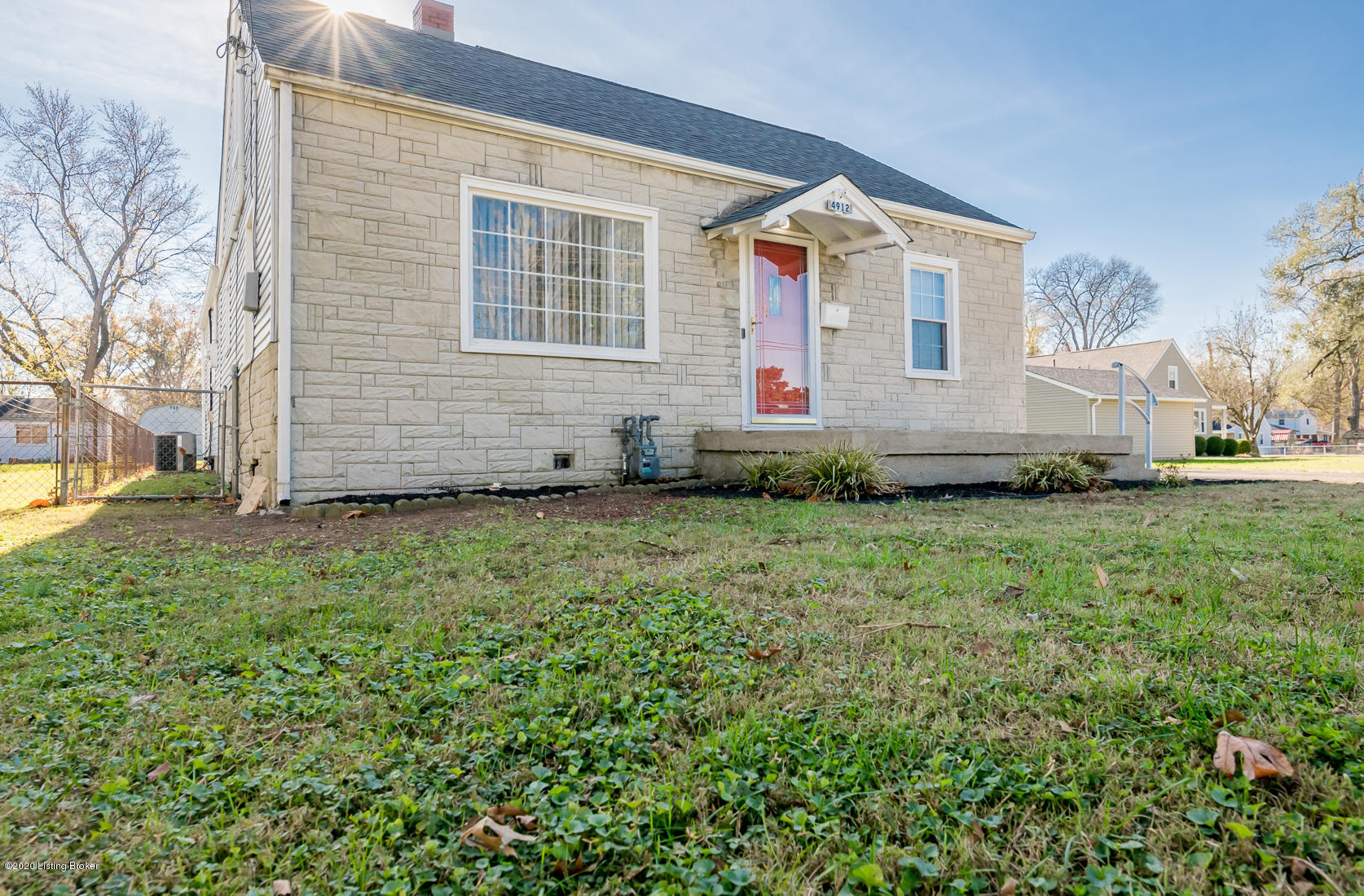 4912 Maryman Road Louisville, KY 40258 - Photo 1 of 31 Listing-2