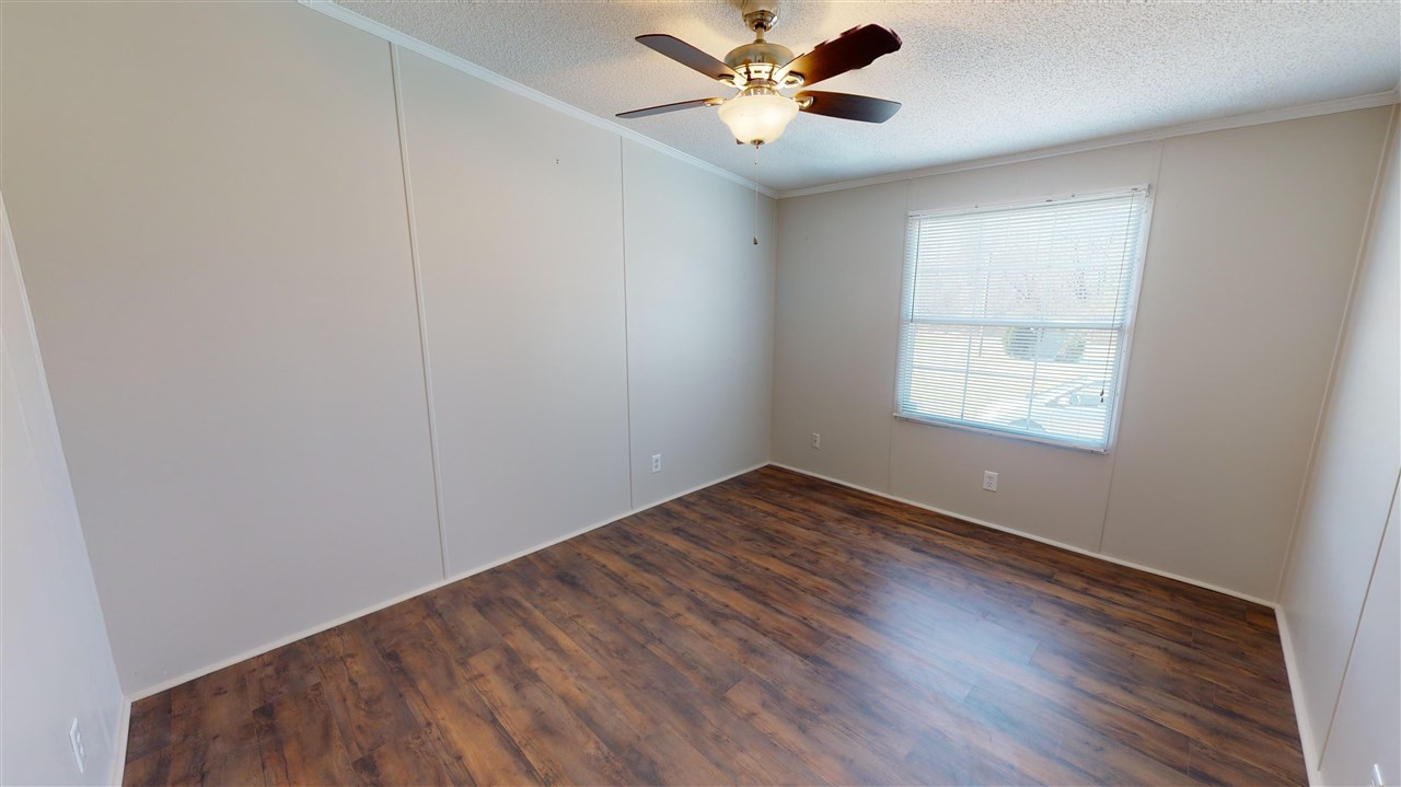 6929 Hodge Road Wendell, NC 27591 - Photo 24 of 30 Photo 24