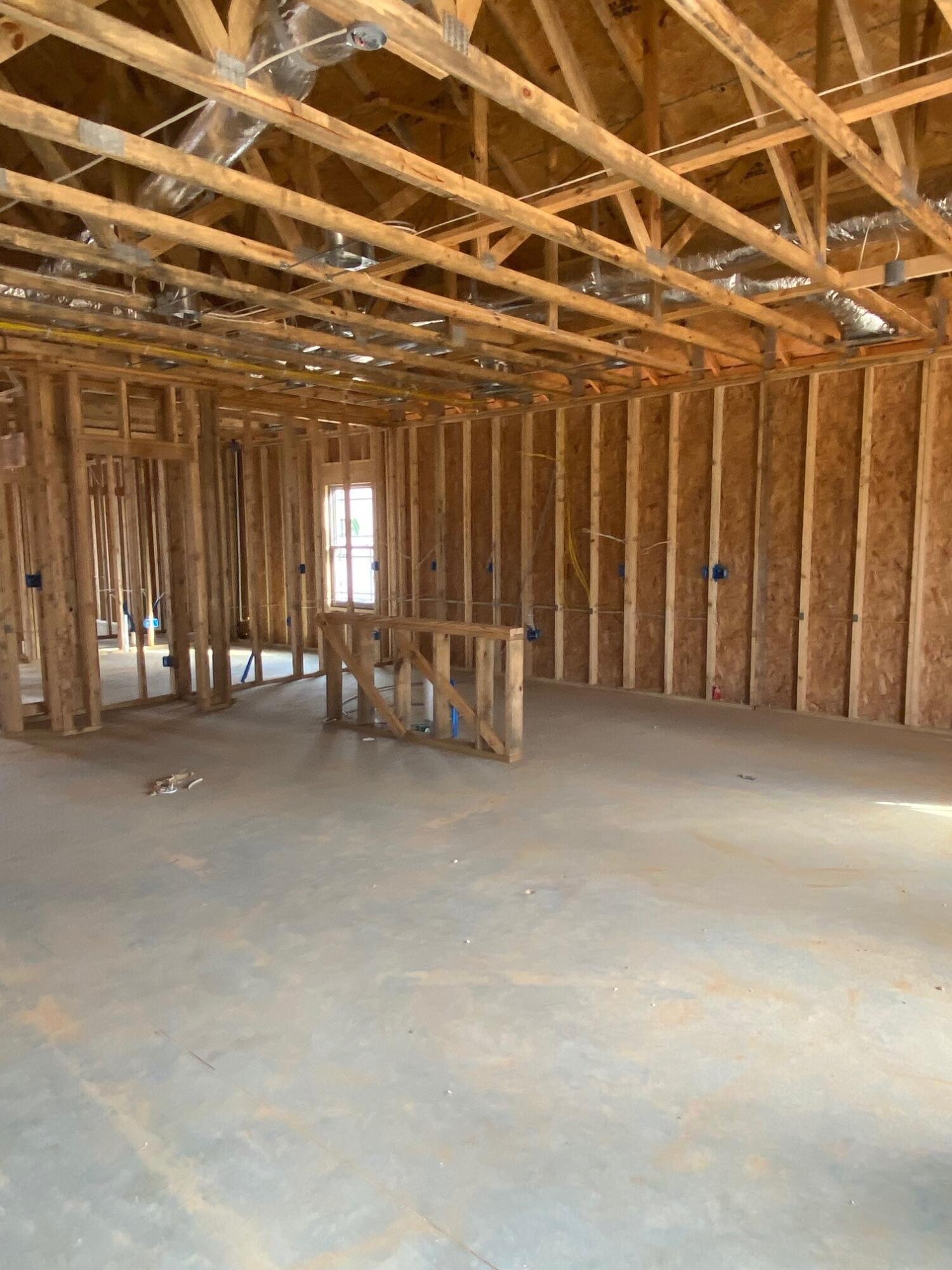 3631 Weathervane Loop, Unit 171 Apison, TN 37302 - Photo 3 of 21 Savannah Kitchen