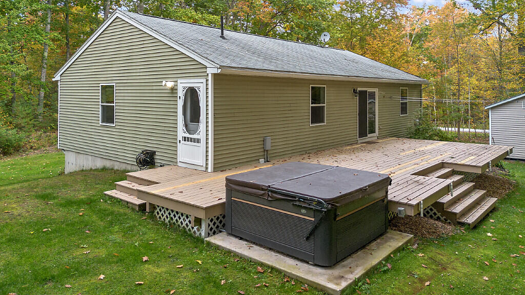 69 Mathews Brook Road Warren, ME 04864 - Photo 13 of 58 52_DJI_0900_DxO_mls