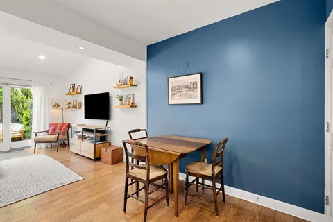 $1,499,000 | 67 B Hampshire Street, Cambridge, MA 02139