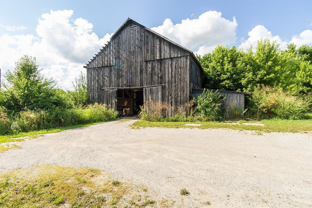 530 Crumbaugh Road Georgetown, KY 40324 - Photo 41 of 55 Photo 42