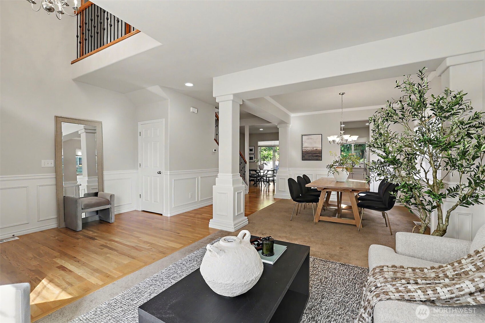 4011 160th Place Southeast Bothell, WA 98012 - Photo 3 of 33 Gallery Image 3