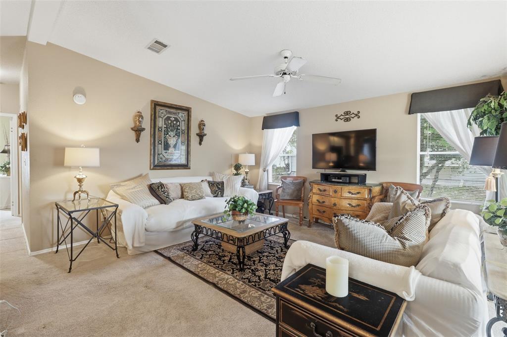 171 Florence Boulevard DeBary, FL 32713 - Photo 11 of 34
