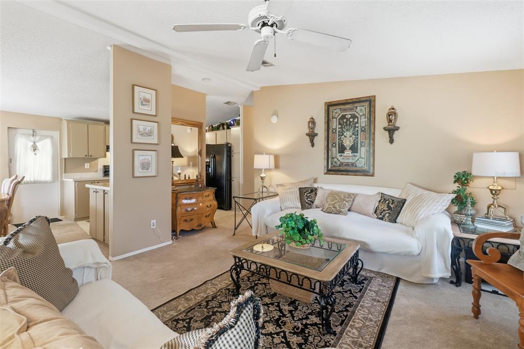 171 Florence Boulevard DeBary, FL 32713 - Photo 12 of 34