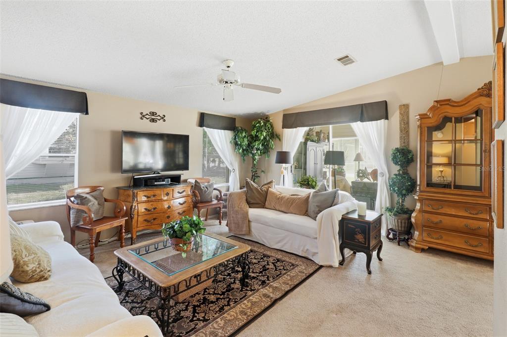171 Florence Boulevard DeBary, FL 32713 - Photo 13 of 34
