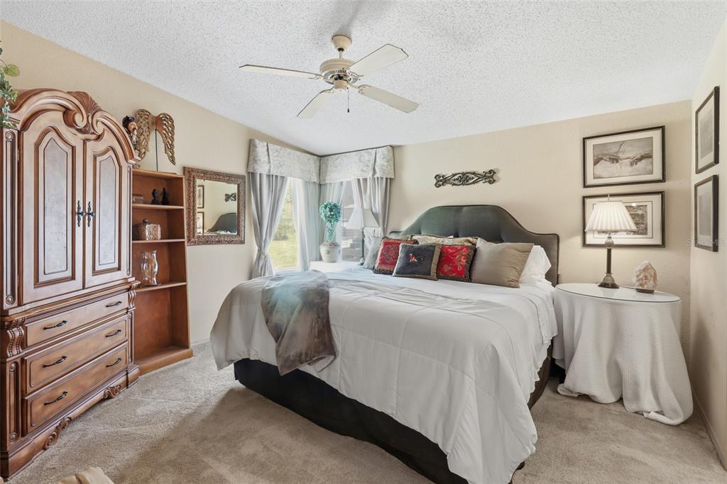 171 Florence Boulevard DeBary, FL 32713 - Photo 16 of 34