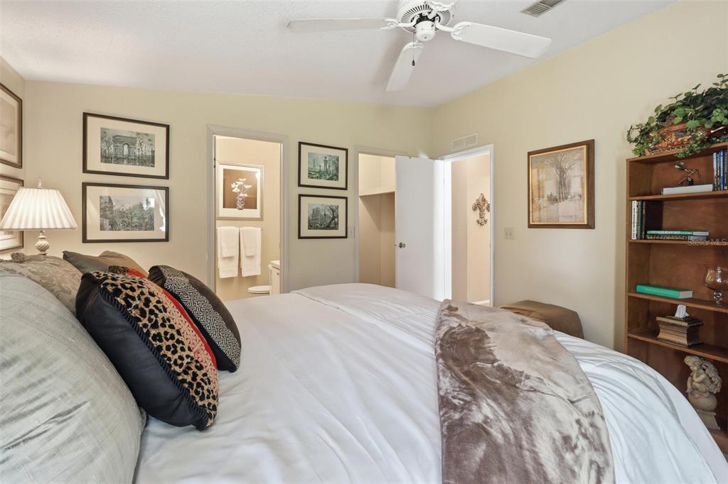 171 Florence Boulevard DeBary, FL 32713 - Photo 17 of 34