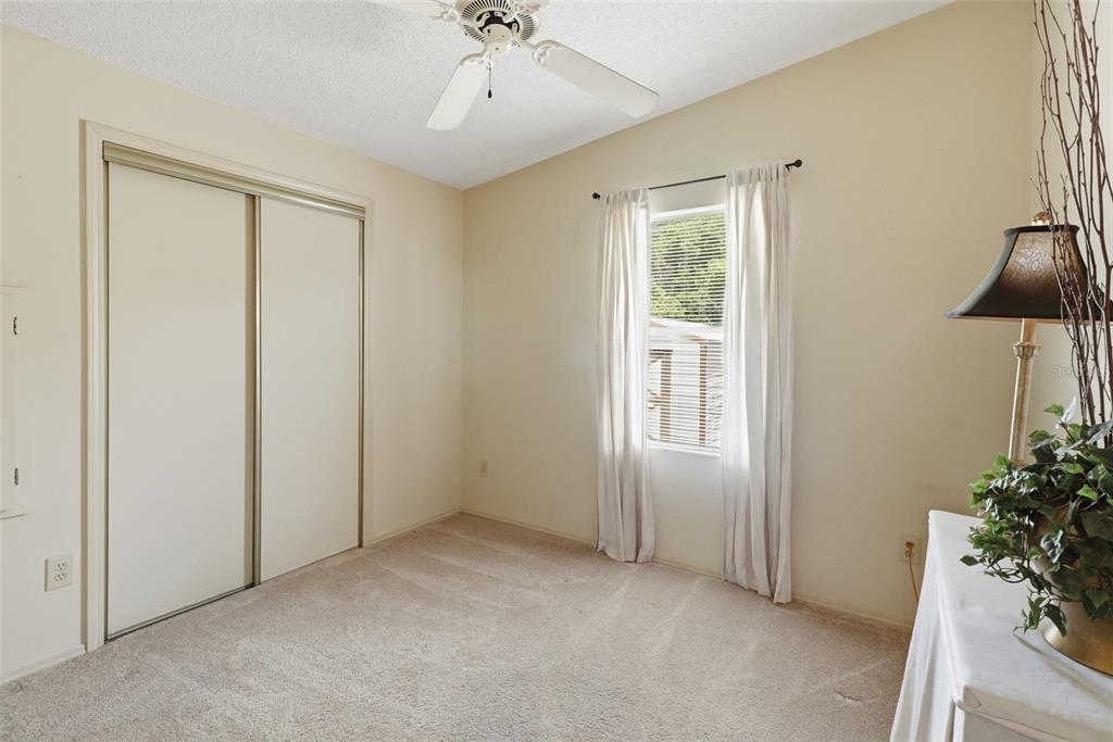 171 Florence Boulevard DeBary, FL 32713 - Photo 19 of 34