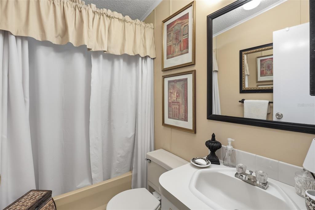 171 Florence Boulevard DeBary, FL 32713 - Photo 20 of 34
