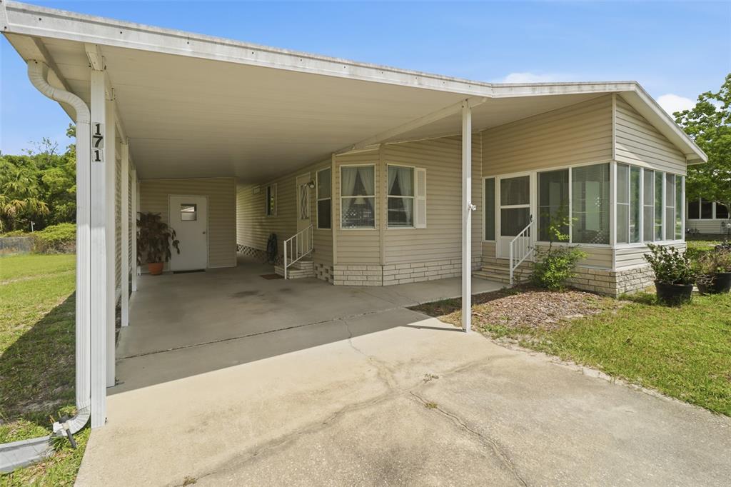 171 Florence Boulevard DeBary, FL 32713 - Photo 2 of 34