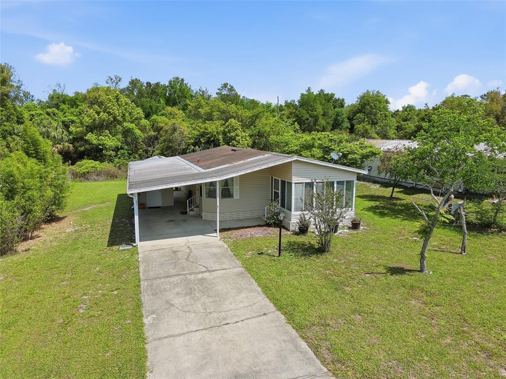 171 Florence Boulevard DeBary, FL 32713 - Photo 22 of 34