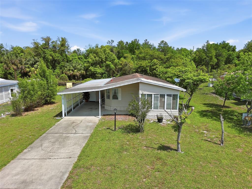 171 Florence Boulevard DeBary, FL 32713 - Photo 23 of 34
