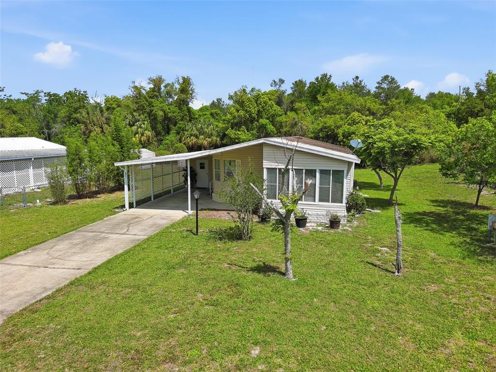 171 Florence Boulevard DeBary, FL 32713 - Photo 24 of 34