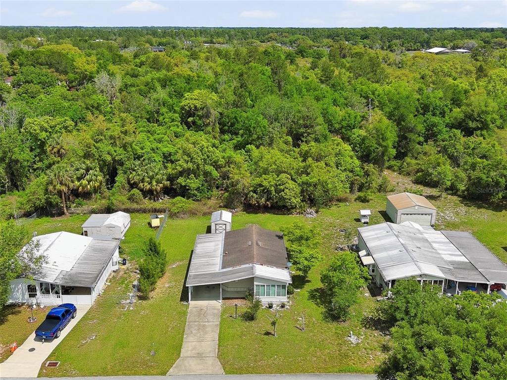 171 Florence Boulevard DeBary, FL 32713 - Photo 25 of 34