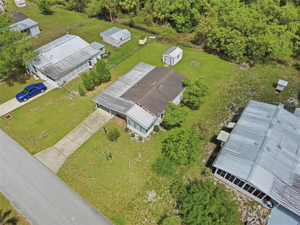 171 Florence Boulevard DeBary, FL 32713 - Photo 26 of 34