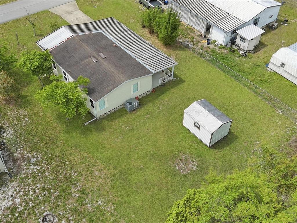 171 Florence Boulevard DeBary, FL 32713 - Photo 27 of 34