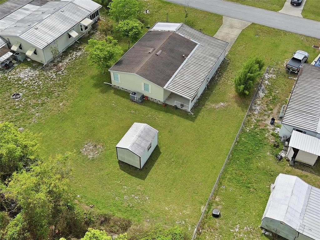 171 Florence Boulevard DeBary, FL 32713 - Photo 28 of 34