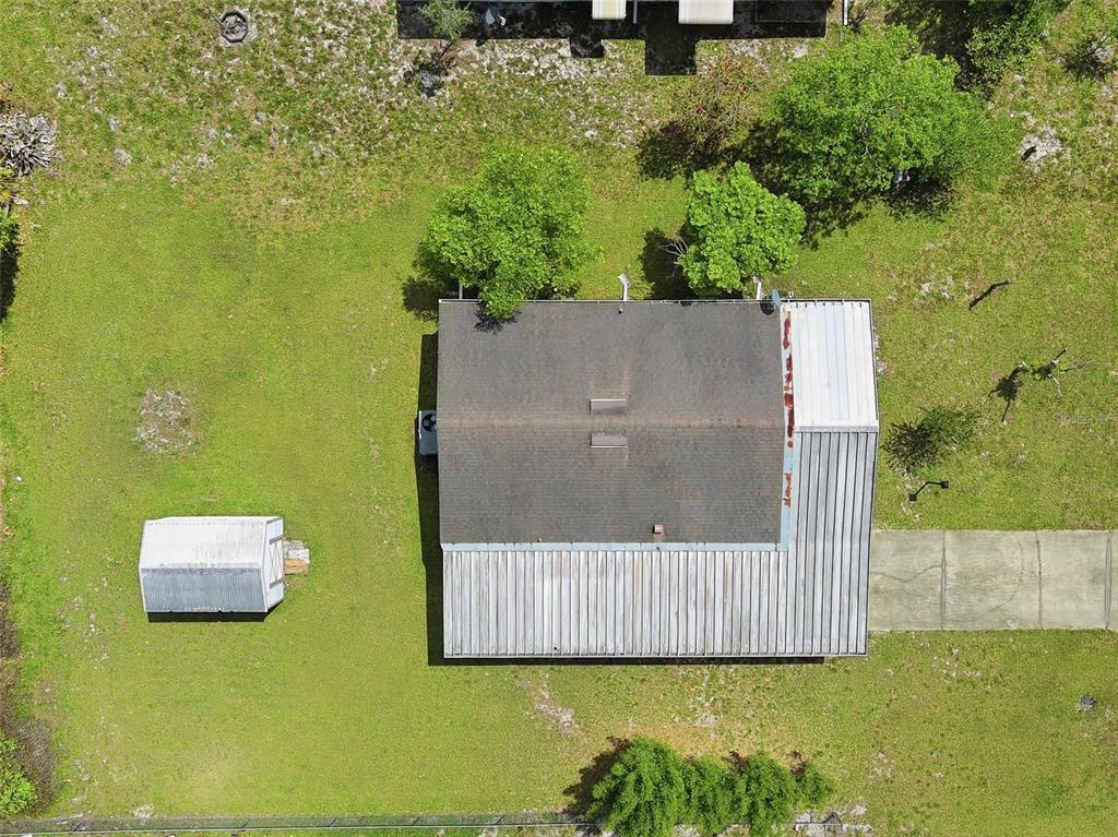 171 Florence Boulevard DeBary, FL 32713 - Photo 30 of 34