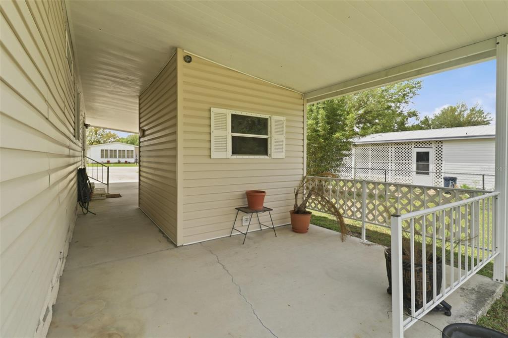 171 Florence Boulevard DeBary, FL 32713 - Photo 31 of 34
