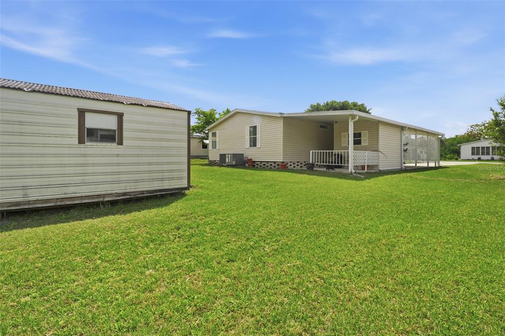 171 Florence Boulevard DeBary, FL 32713 - Photo 32 of 34