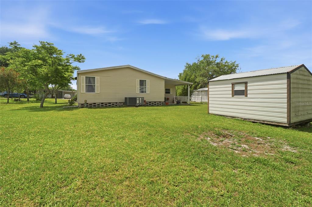 171 Florence Boulevard DeBary, FL 32713 - Photo 33 of 34