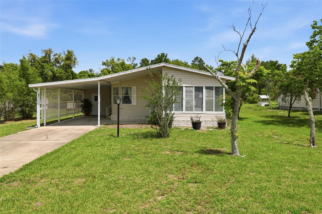 171 Florence Boulevard DeBary, FL 32713 - Photo 34 of 34