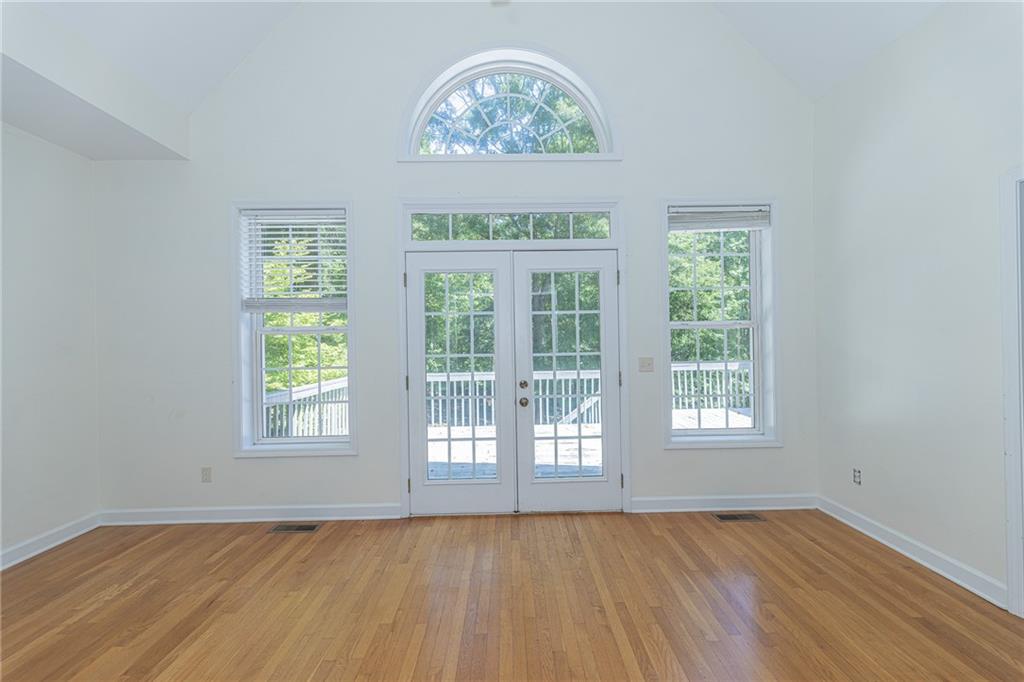 1400 Daniel Road Villa Rica, GA 30180 - Photo 19 of 76
