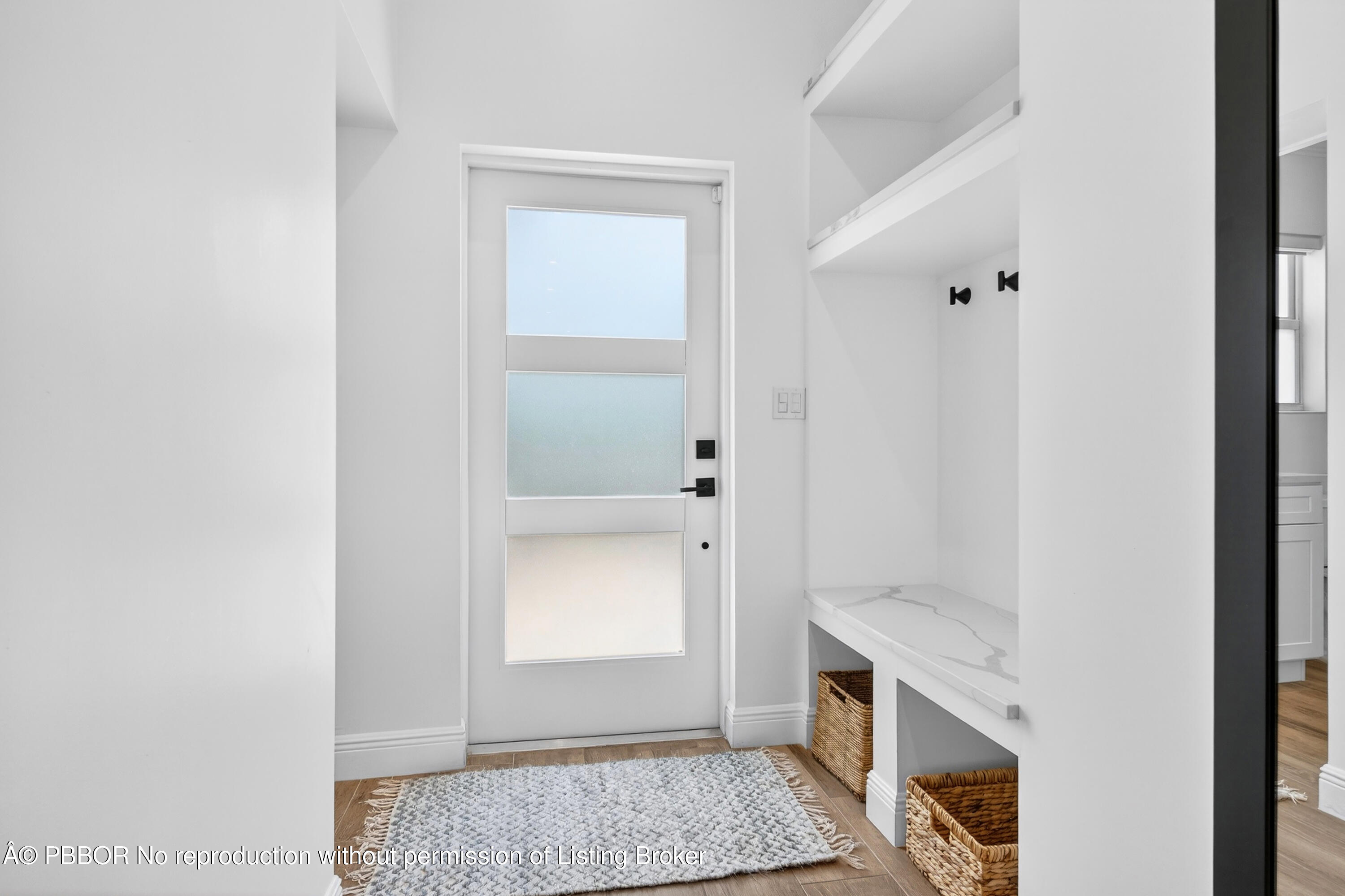 301 Pilgrim Road West Palm Beach, FL 33405 - Photo 27 of 60 301-PILGRIM-ROAD-33401-030