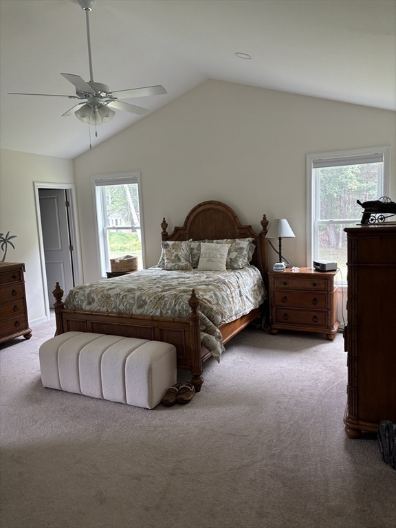 41 Clapp Road Rochester, MA 02770 - Photo 19 of 28 Gallery Image 19