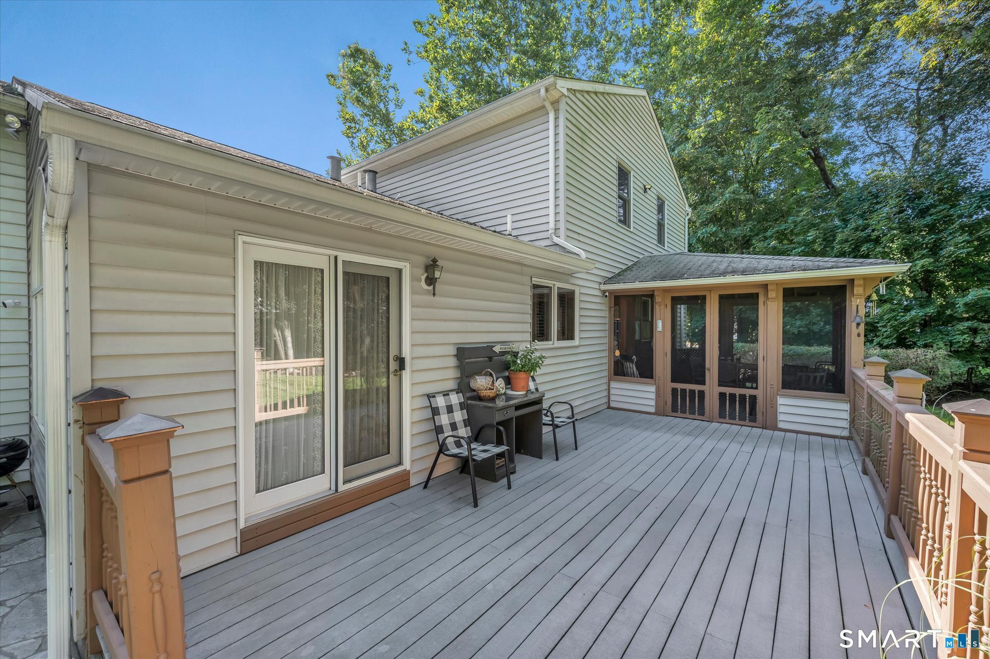 65 R Hanover Street Wallingford, CT 06492 - Photo 35 of 37 Gallery Image 35