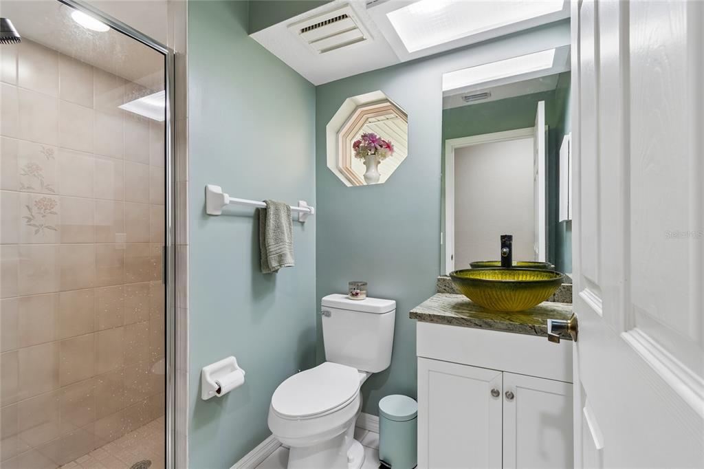 1055 Riverside Ridge Road Tarpon Springs, FL 34688 - Photo 64 of 92 Gallery Image 64