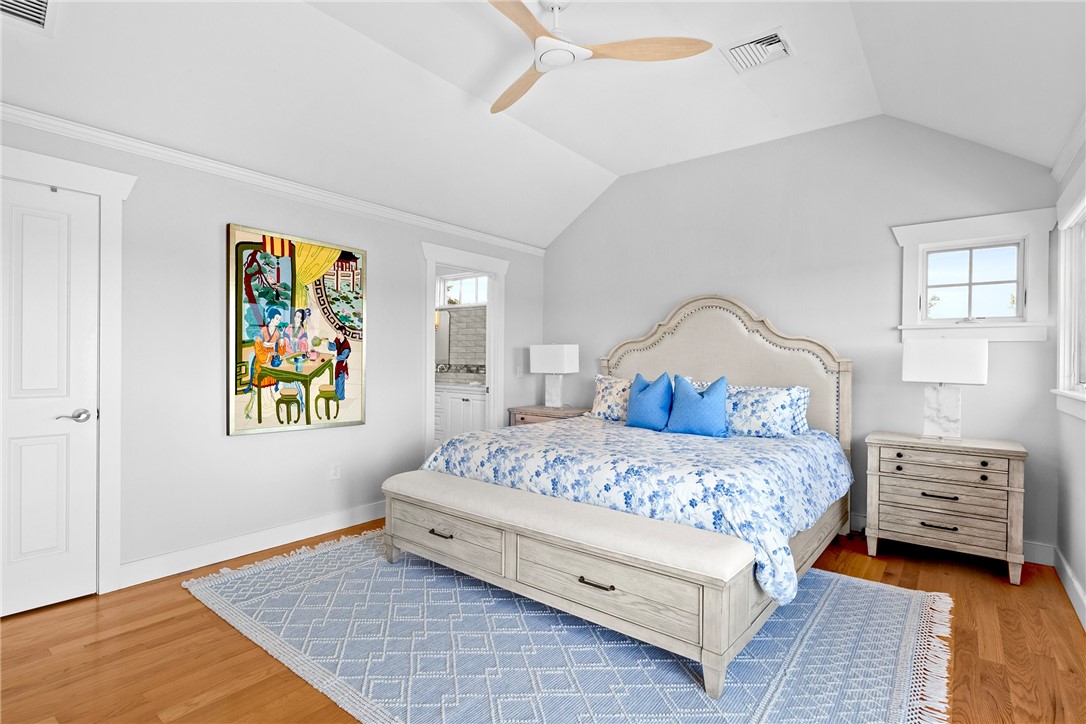 115 Beavertail Road Jamestown, RI 02835 - Photo 32 of 50