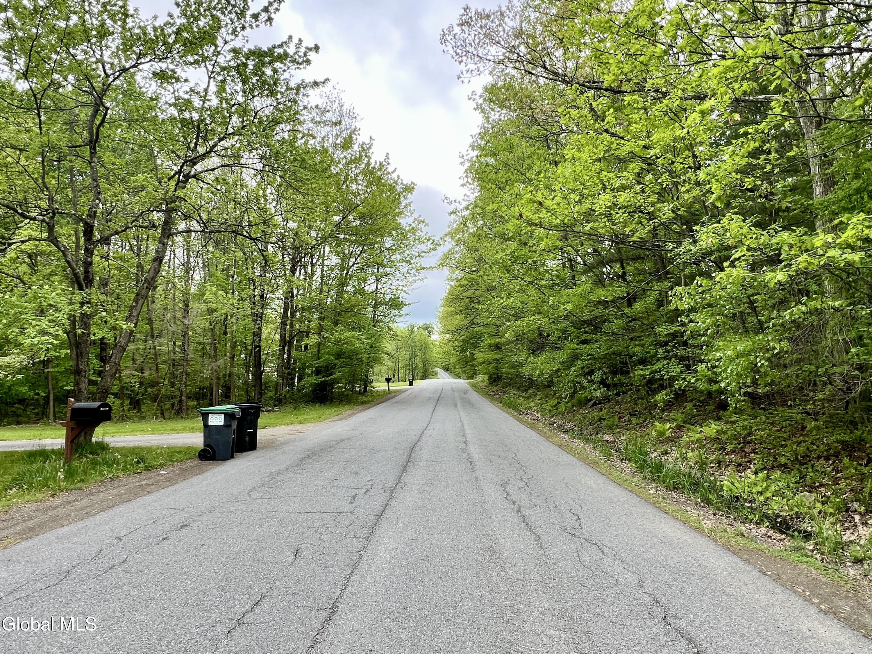 25 Catlin Road Poestenkill, NY 12018 - Photo 12 of 14 IMG_8958
