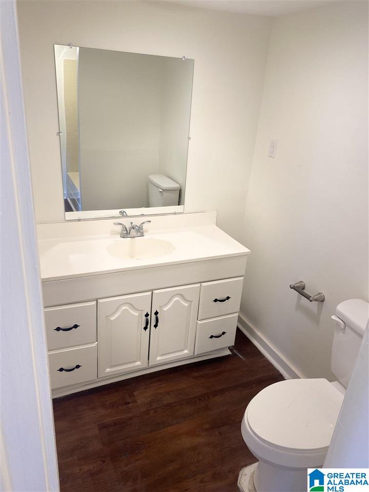 7357 Miami Avenue Leeds, AL 35094 - Photo 3 of 7