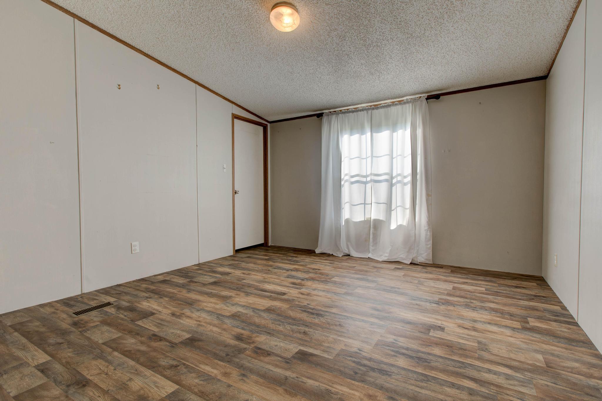211 Westcott Road Morehead, KY 40351 - Photo 9 of 24 PWM22412_3_4