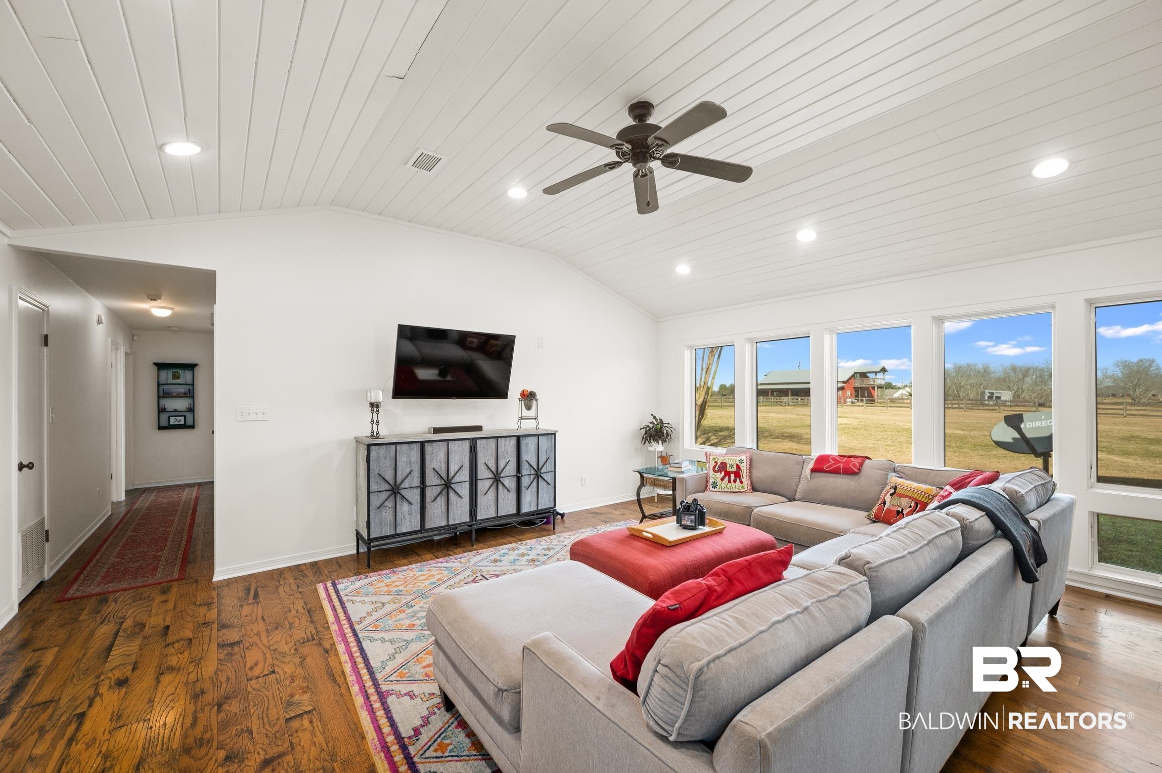 8725 Bishop Road Fairhope, AL 36532 - Photo 13 of 50