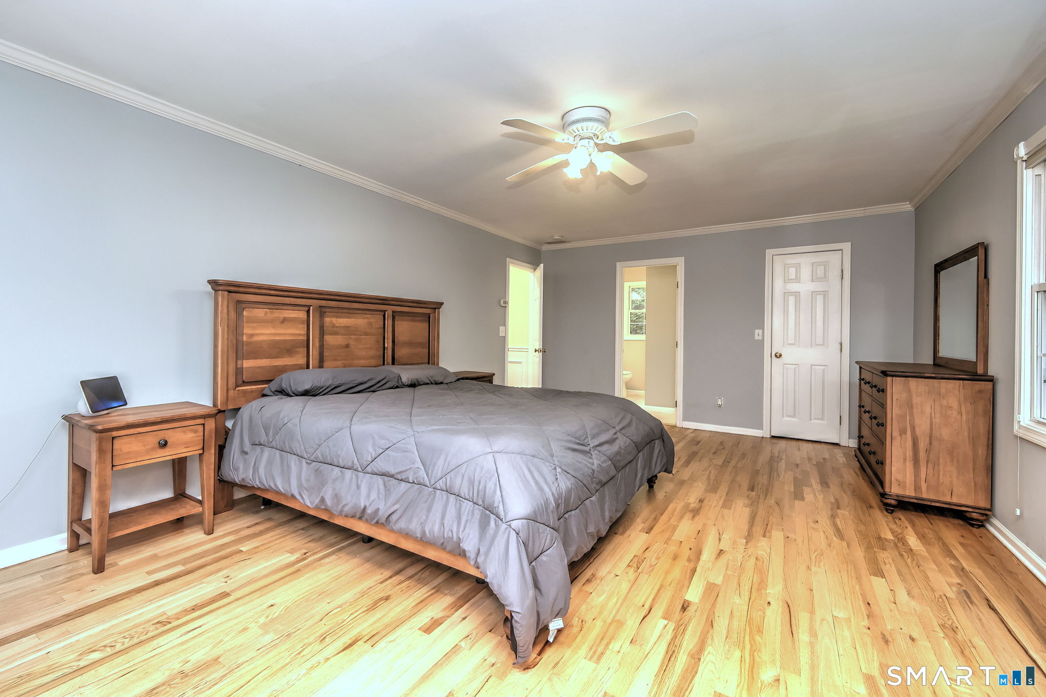 242 Turkey Roost Road Monroe, CT 06468 - Photo 20 of 40