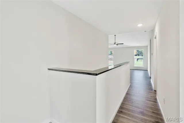 $325,629 | 467 Austin Drive, Truesdale, MO 63380