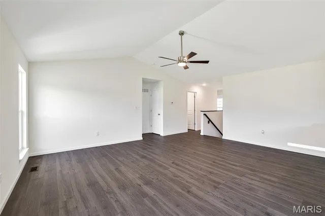 $325,629 | 467 Austin Drive, Truesdale, MO 63380