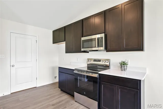 $325,629 | 467 Austin Drive, Truesdale, MO 63380