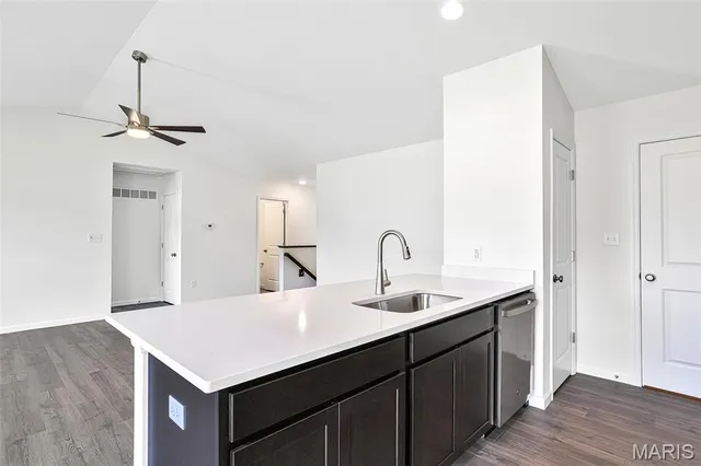 $325,629 | 467 Austin Drive, Truesdale, MO 63380