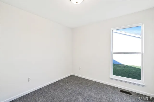 $325,629 | 467 Austin Drive, Truesdale, MO 63380