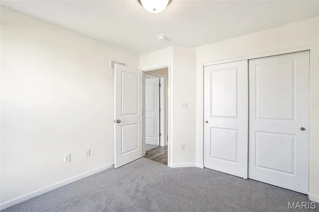 $325,629 | 467 Austin Drive, Truesdale, MO 63380