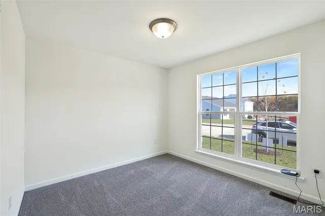 $325,629 | 467 Austin Drive, Truesdale, MO 63380