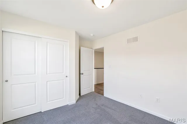 $325,629 | 467 Austin Drive, Truesdale, MO 63380