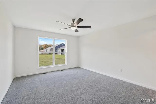 $325,629 | 467 Austin Drive, Truesdale, MO 63380