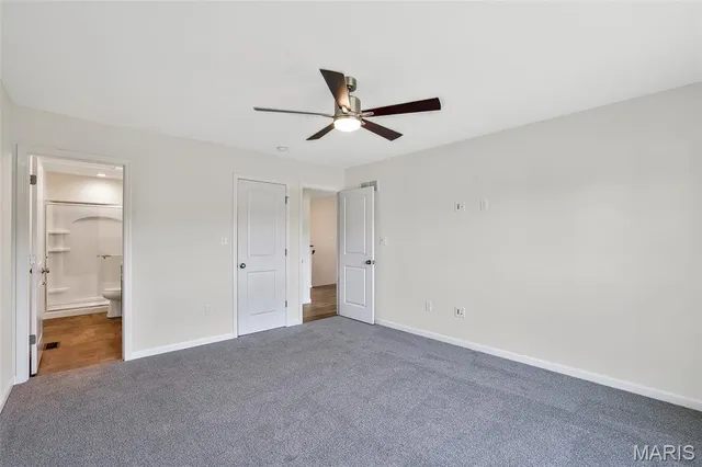 $325,629 | 467 Austin Drive, Truesdale, MO 63380