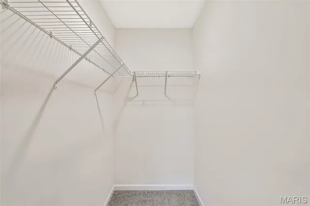 $325,629 | 467 Austin Drive, Truesdale, MO 63380